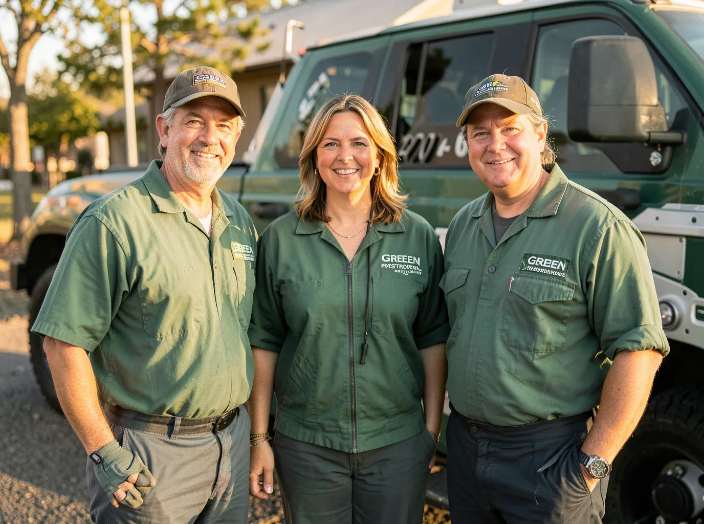 Water Damage Restoration company in Panther Burn, MS